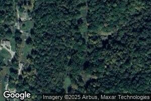 1187 S Arthur Rd, Paragon, IN 46166