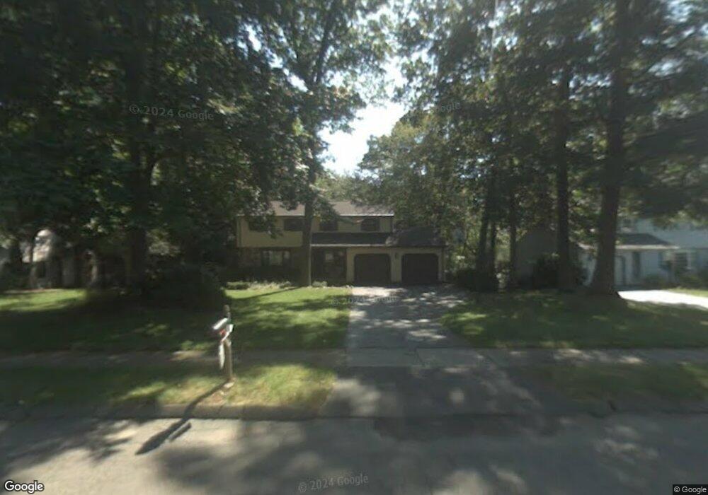 229 Woodmont Dr, East Hartford, CT 06118 - photo 1