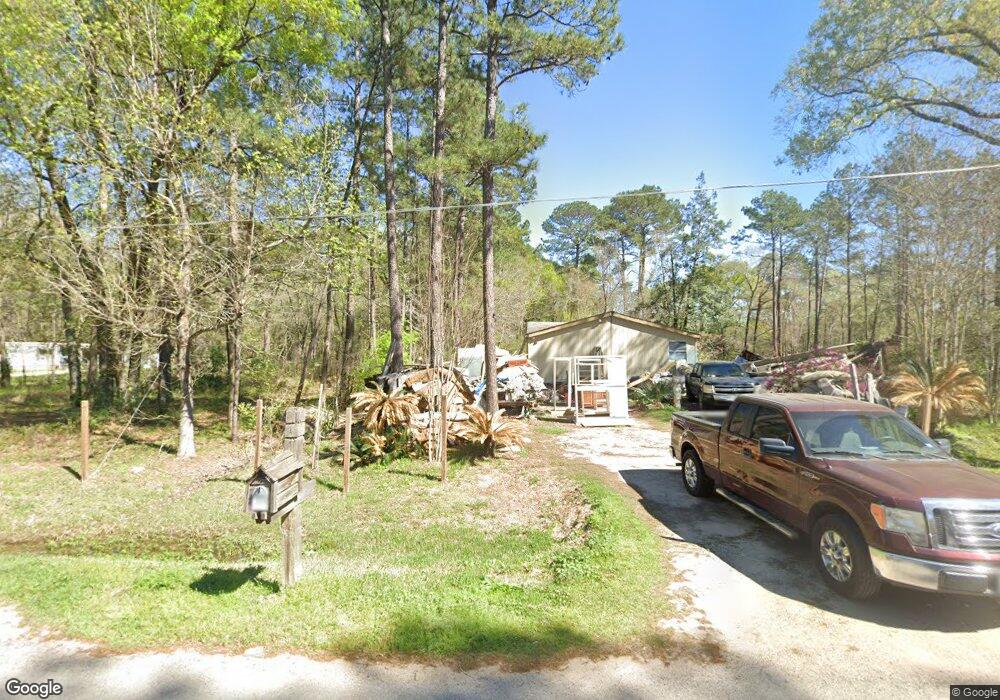 17969 Alexandria, Conroe, TX 77302 - photo 1