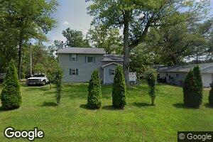 2436 N 1480 East Rd, Ashkum, IL 60911