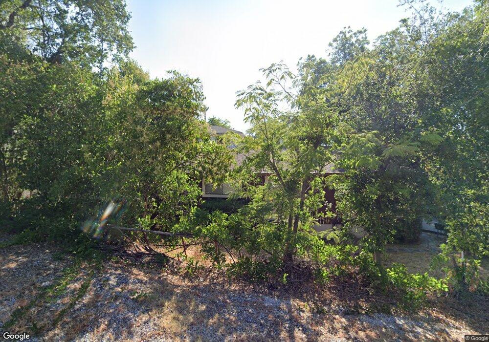 1580 Walnut Ave, Redding, CA 96001 - photo 1