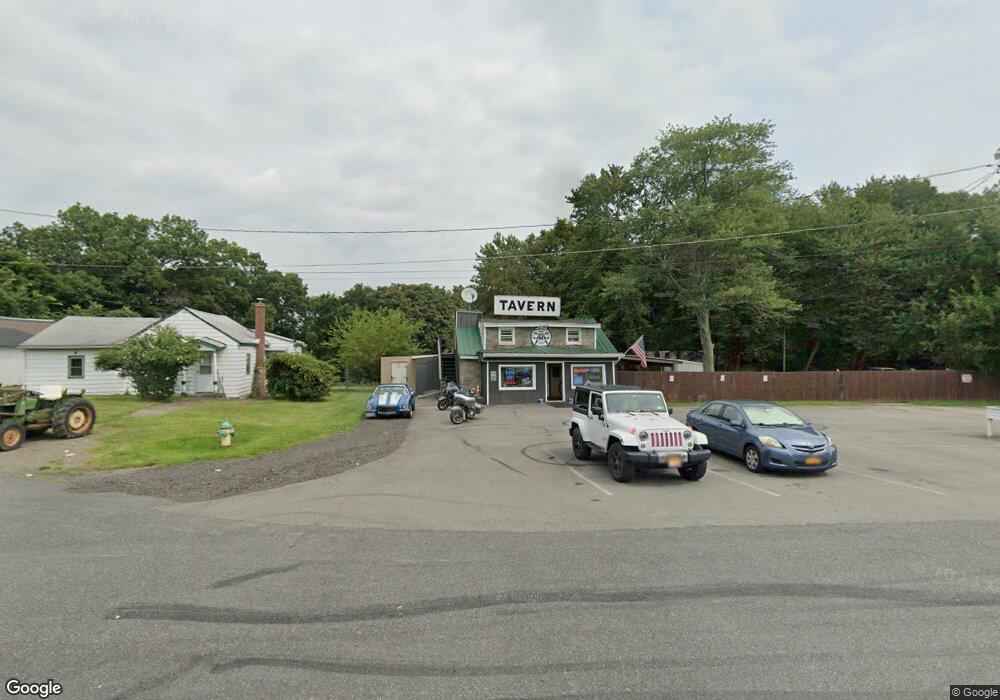 12 Tighe Ave, Newburgh, NY 12550 - photo 1