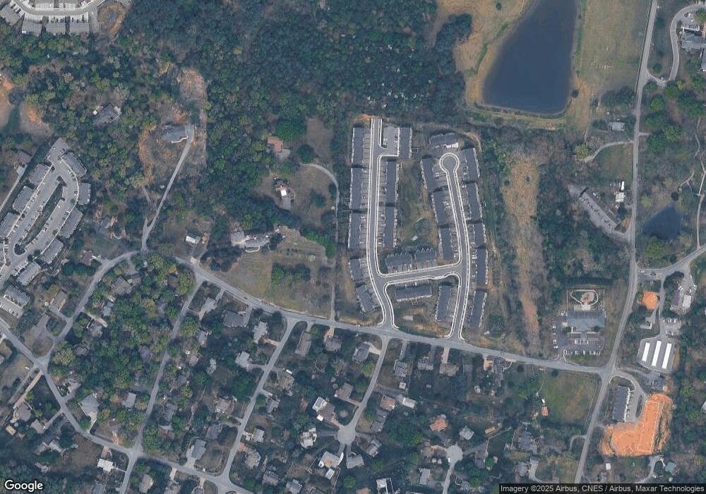 1194 Bluemoon Dr, Rockingham, VA 22801 - photo 1