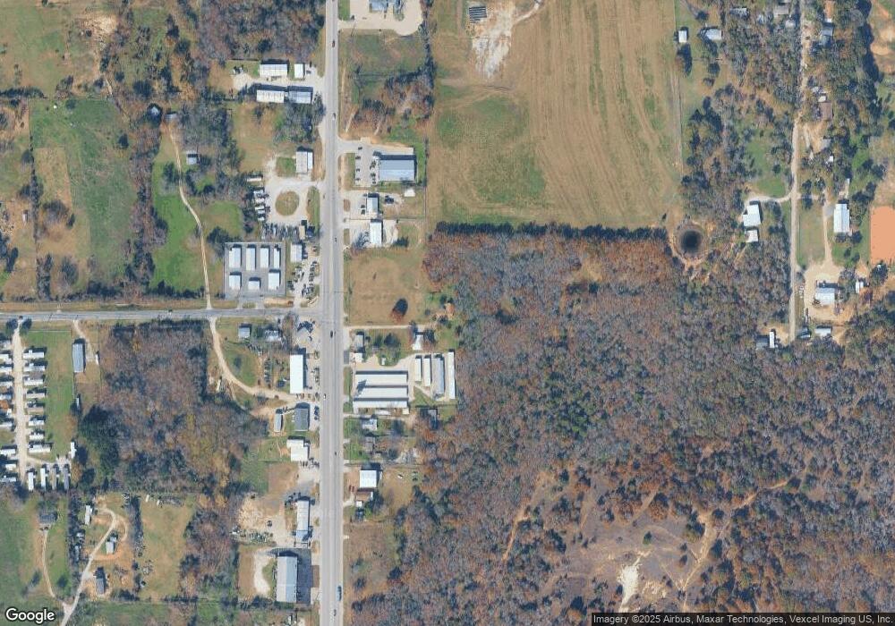 11430 Fm 730 N, Azle, TX 76020 - photo 1