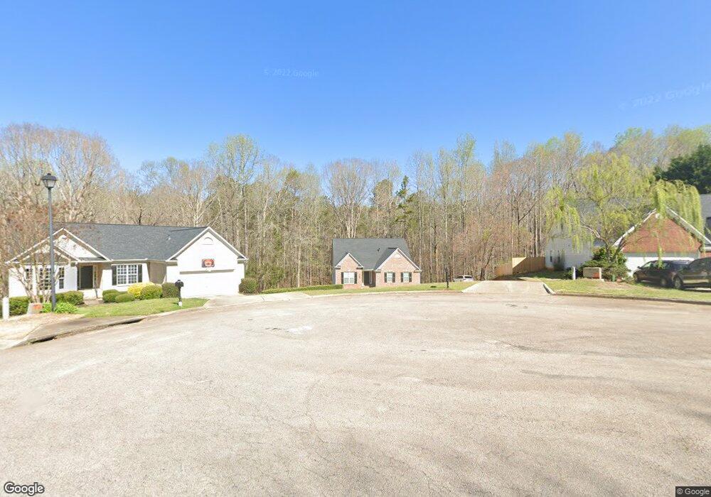 4172 Tralee Ct, Gainesville, GA 30507 - photo 1