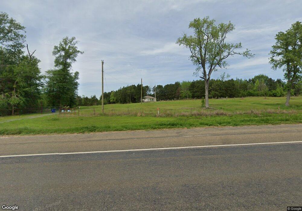 2076 Fm 2664, Nacogdoches, TX 75965 - photo 1