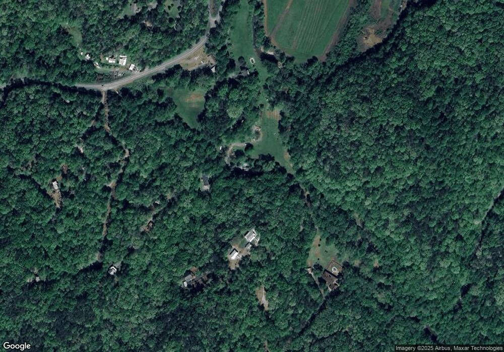 300 J W Nix Rd, Dahlonega, GA 30533 - photo 1