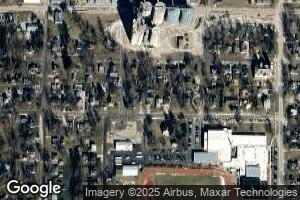 101 E Wood St, Colfax, IL 61728