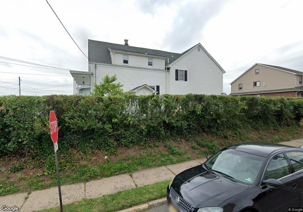 9 Van Dyke St, Wallington, NJ 07057 - photo 1