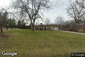 6175 Seneca Trail, Hales Corners, WI 53130