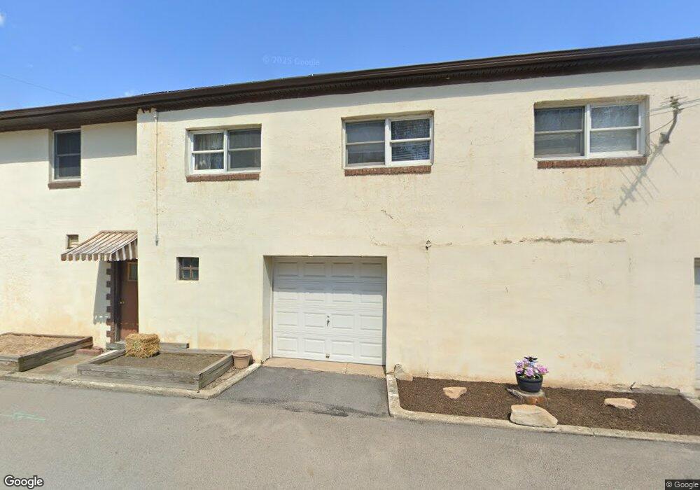 6 Tunnel St, Pittston, PA 18640 - photo 1