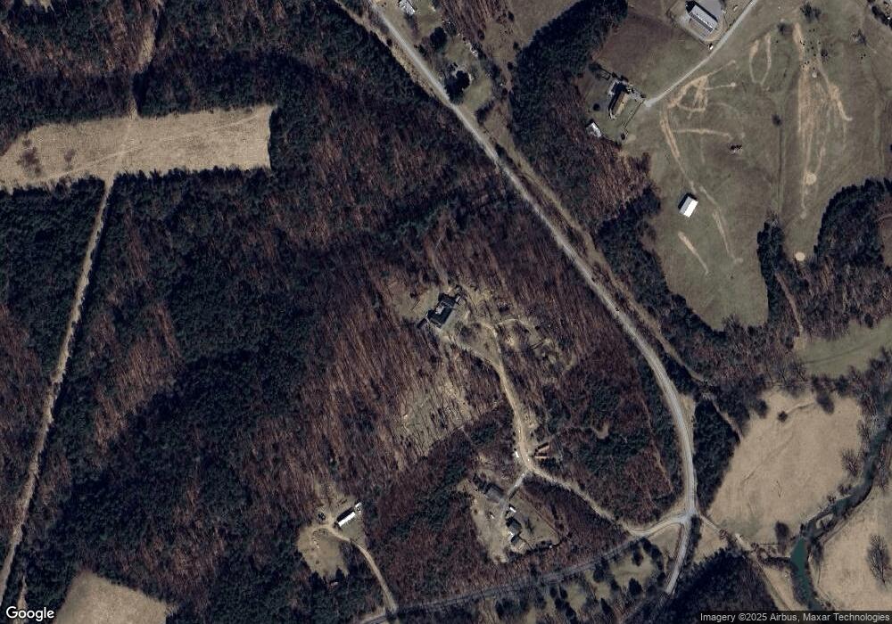 75 Brushy Knob Ln, Staunton, VA 24401 - photo 1