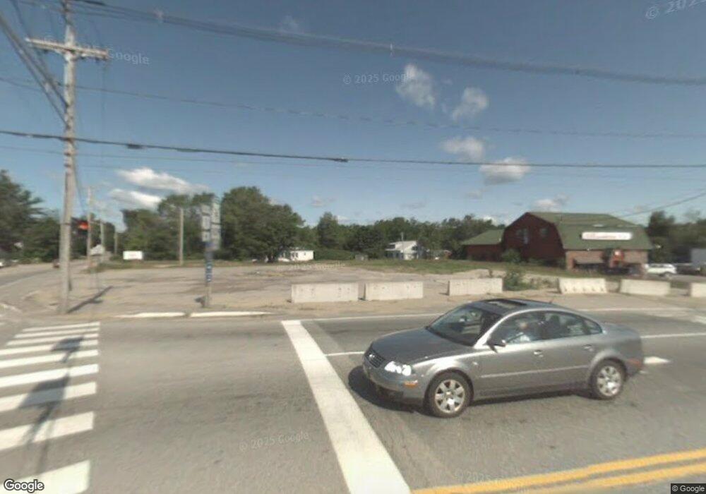 6 Sanford Rd, Wells, ME 04090 - photo 1