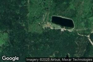 419 Spillers Rd, Chatham, LA 71226