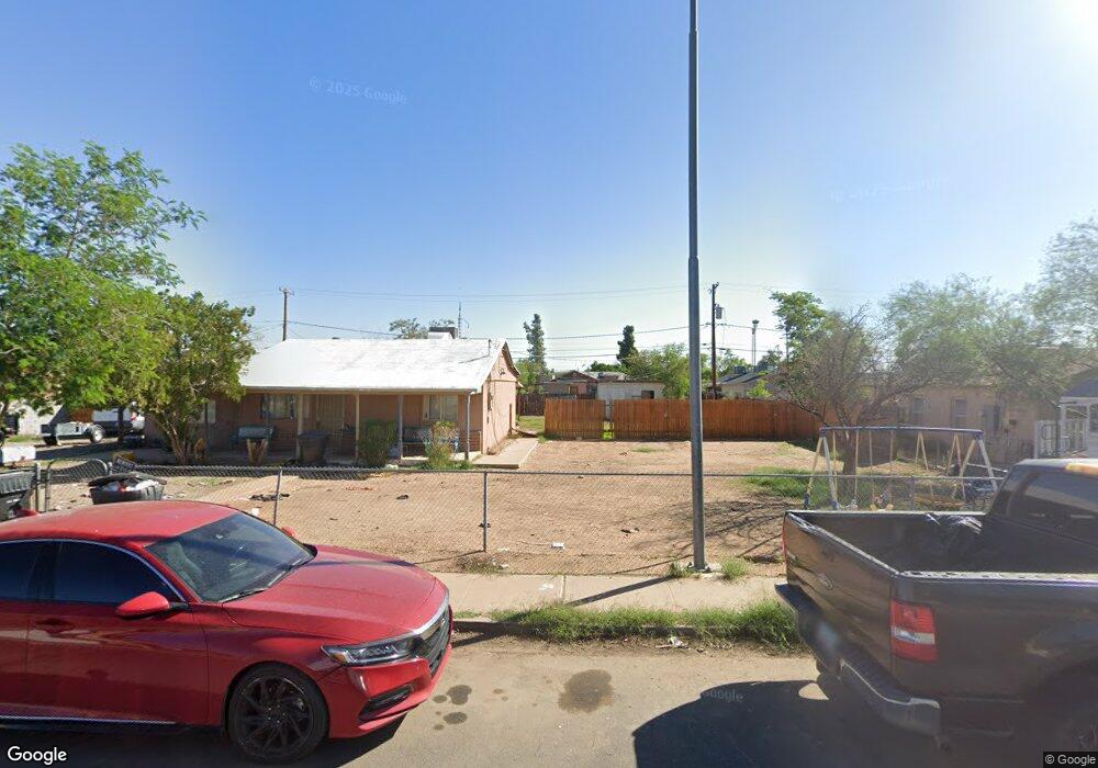 49 N Spencer, Mesa, AZ 85203 - photo 1