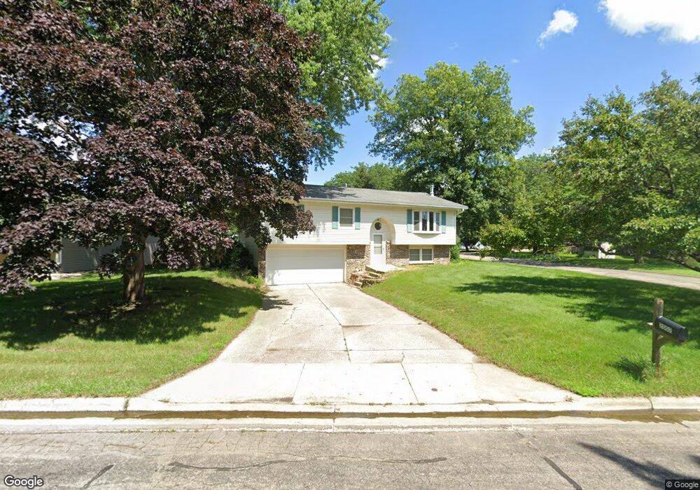 2002 Highland Ave, Albert Lea, MN 56007 - photo 1