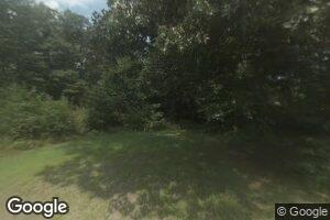55 Washington St, Westminster, VT 05158