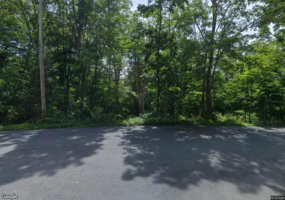 0 Rolling Meadow Ln unit H6130575, Scotts Corners, NY 10576 - photo 1