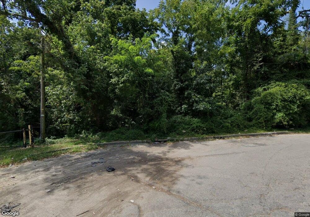 900 Ellicott Driveway, Baltimore, MD 21216 - photo 1