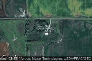 1284 77th St N, Upham, ND 58789