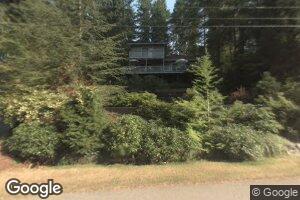31744 NE 110th St, Carnation, WA 98014