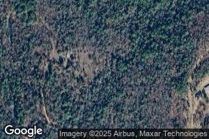 430435 E 1845 Rd, Finley, OK 74543