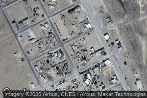 905 A St, Mina, NV 89422