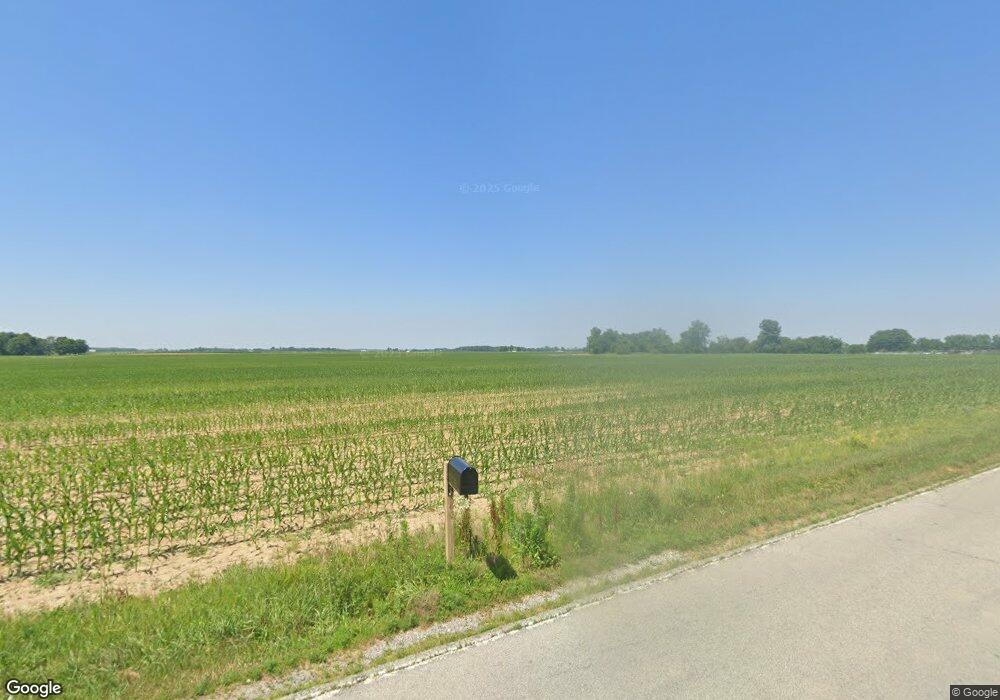 5497 E 266th St, Arcadia, IN 46030 - photo 1