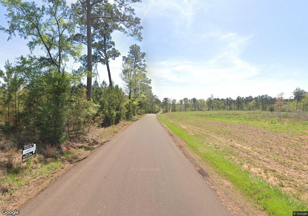 0 Cr 779, Nacogdoches, TX 75 - photo 1