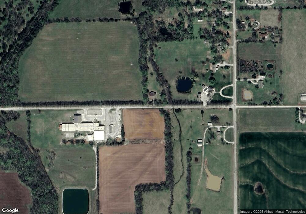 1388 21000 Rd, Parsons, KS 67357 - photo 1