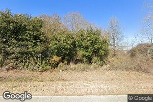 1892 Highway 576, Mangham, LA 71259