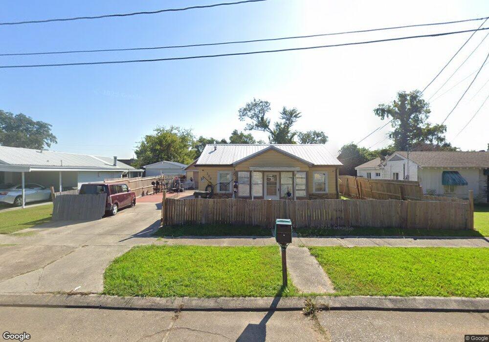 139 Hackberry Ave, Houma, LA 70360 - photo 1