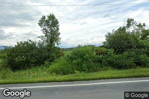665 Vermont 30, Whiting, VT 05778