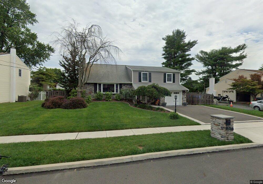 179 Fletcher Dr, Morrisville, PA 19067 - photo 1