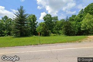 51028 Highway 49, Annapolis, MO 63620