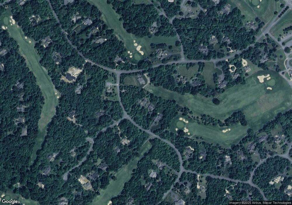 91 Cedar Meadow Dr, Nellysford, VA 22958 - photo 1