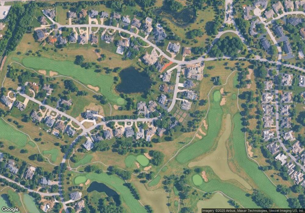 638 Killarney Dr, Dyer, IN 46311 - photo 1