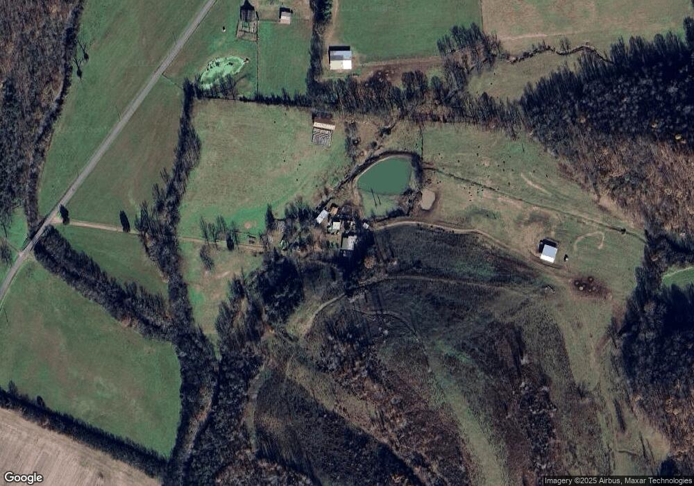 2811 Stella Rd, Prospect, TN 38477 - photo 1