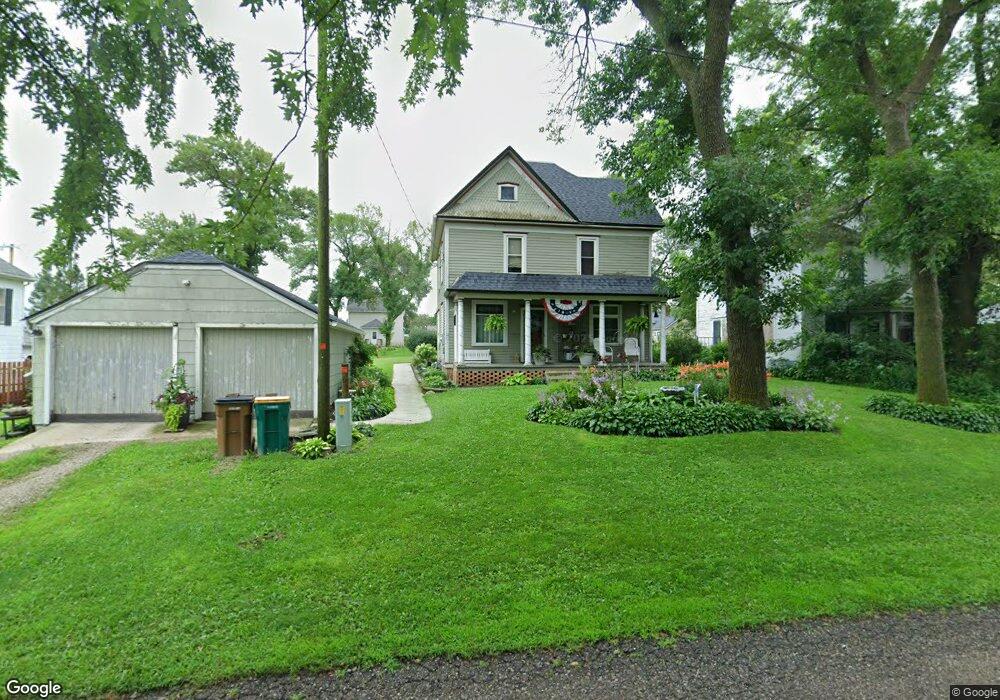 106 Maple St, Conger, MN 56020 - photo 1