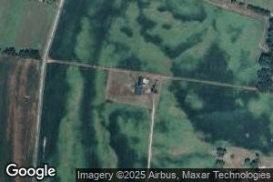 1600 Willetts Bottom Rd, Battletown, KY 40104