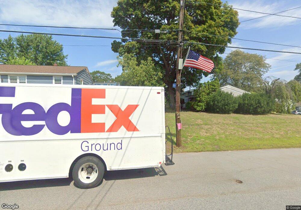 57 Mount Vernon St, Lawrence, MA 01843 - photo 1