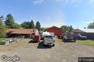 645 N 13th Ave, Elgin, OR 97827
