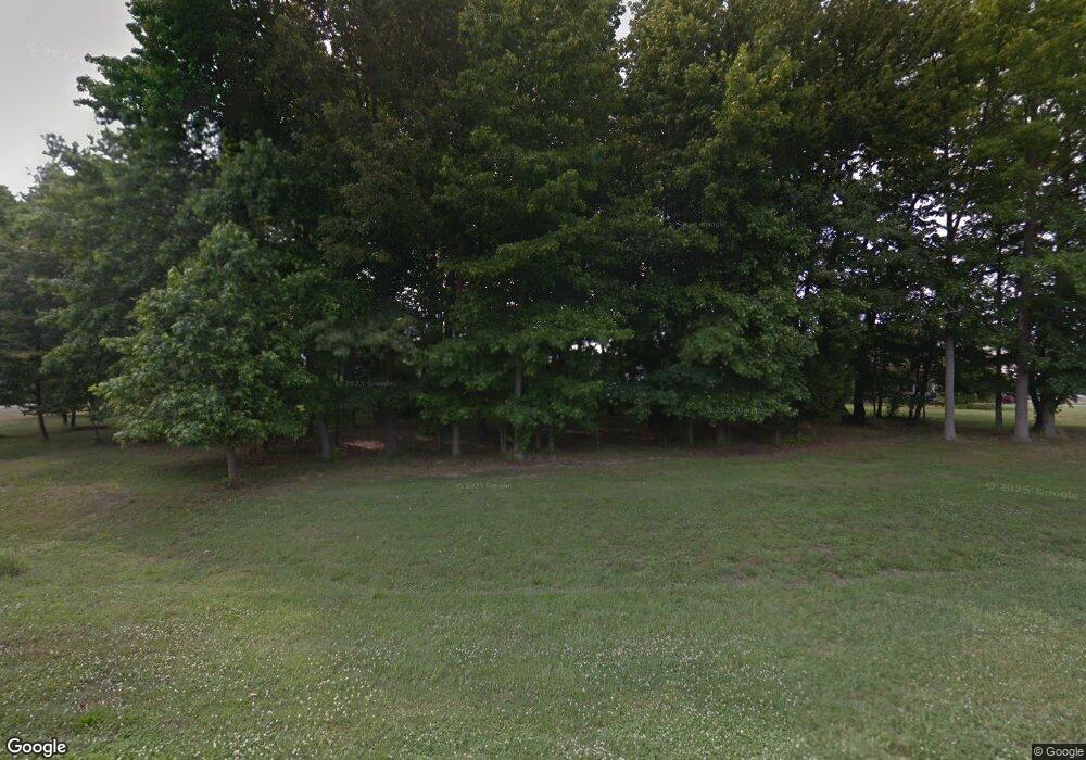 321 Derbywood Cir, Dover, DE 19904 - photo 1