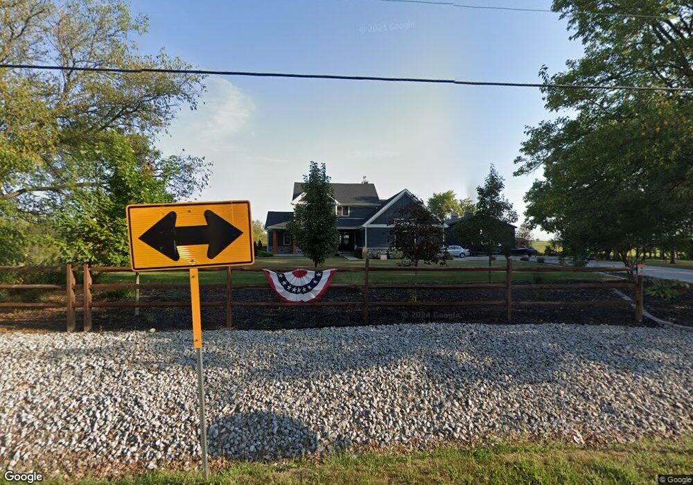 11970 W 151st Ave, Cedar Lake, IN 46303 - photo 1