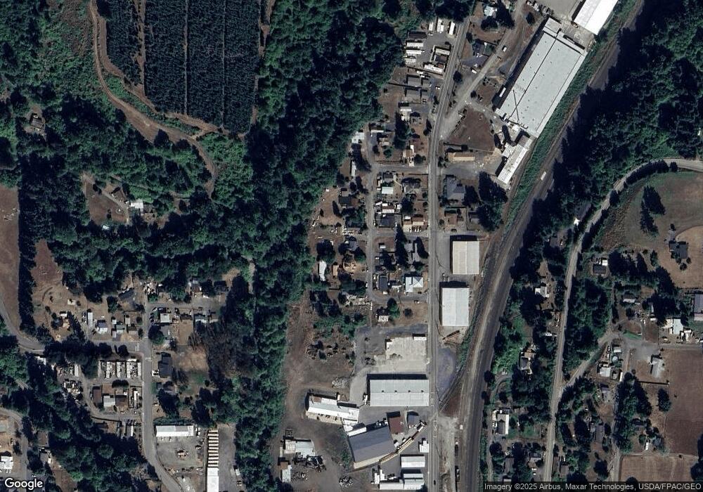 1009 NW Mill St, Winlock, WA 98596 - photo 1