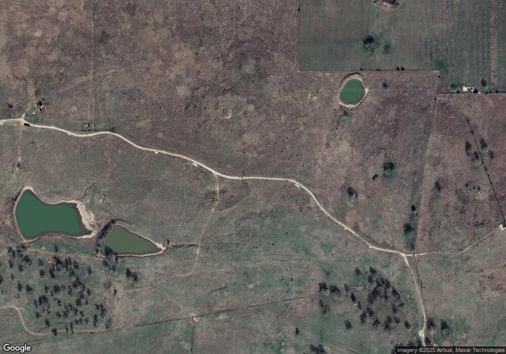 1879 County Road 151, Gainesville, TX 76240 - photo 1