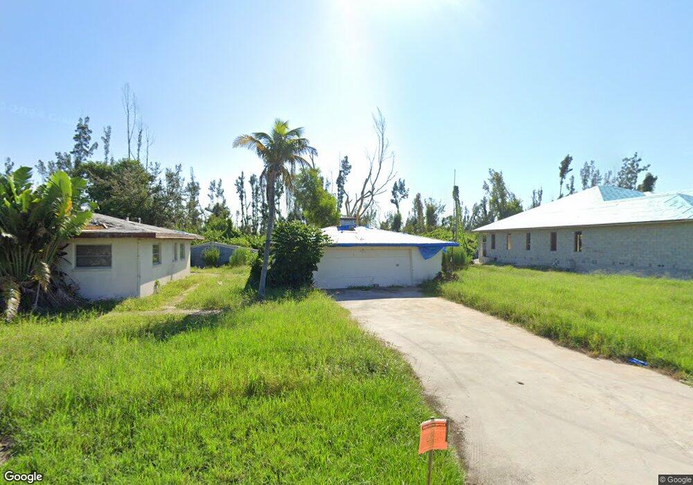 5451 Genesee Pkwy, Bokeelia, FL 33922 - photo 1