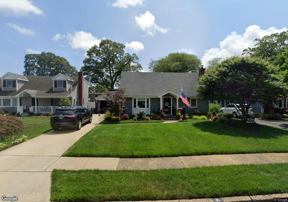 15 Briar Rd, Merrick, NY 11566 - photo 1