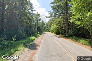 10 Seboeis Rd, Howland, ME 04448