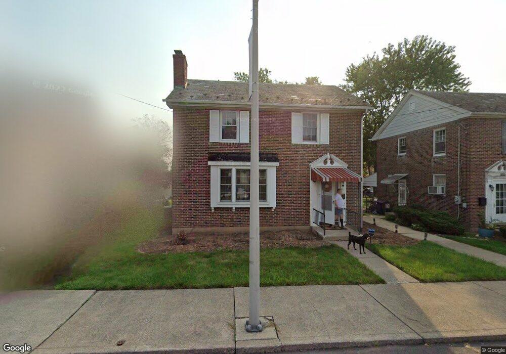 151 S 9th St, Quakertown, PA 18951 - photo 1